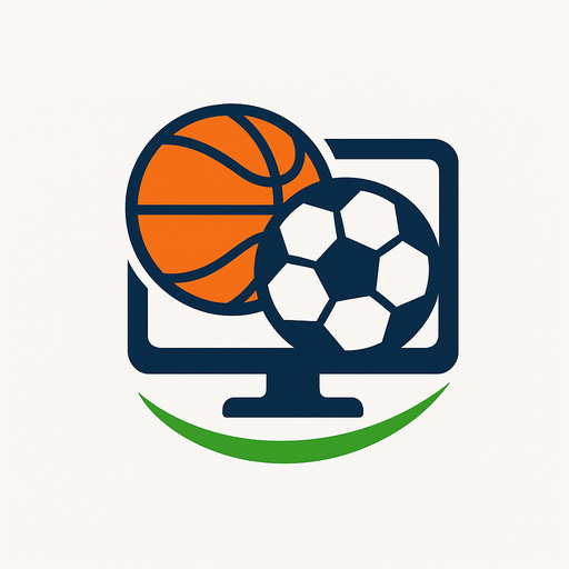 BETWAY·必威(西汉姆联)官方网站