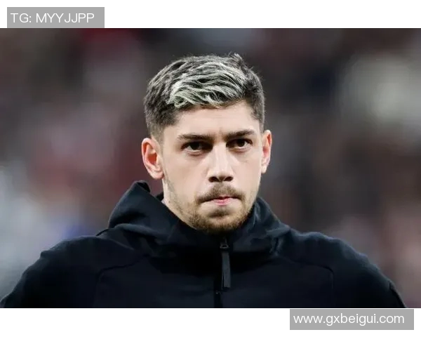 巴尔韦德：从青涩小将到足球明星的华丽蜕变之路