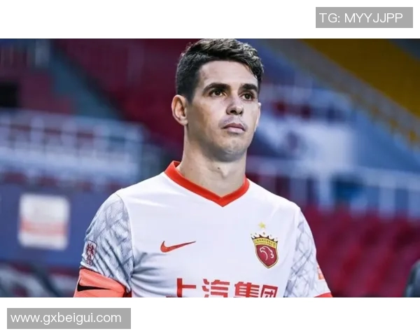 足球明星为美丽加分打美容针引发球迷热议与关注