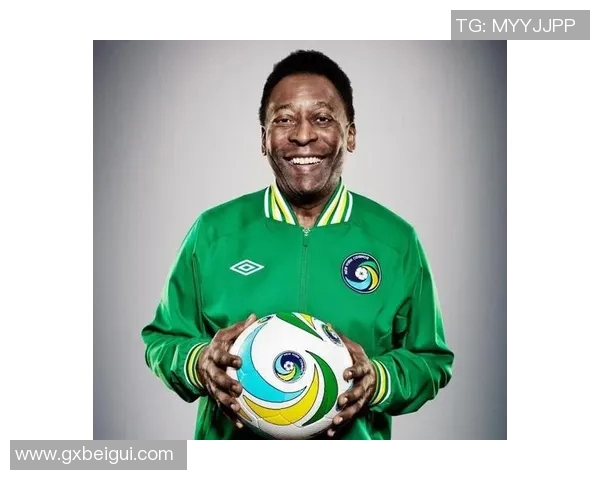 足球明星们的退休生活揭秘那些选择安享晚年的传奇球员