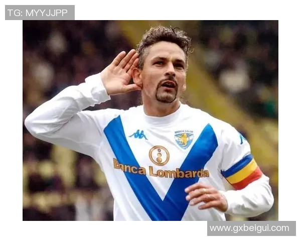 足球明星空翻庆祝动作引发热潮展现激情与风采的精彩瞬间