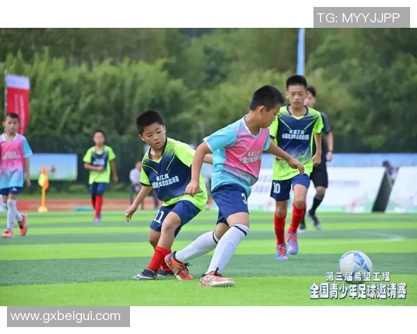 追寻足球明星的少年梦想与奋斗历程揭秘