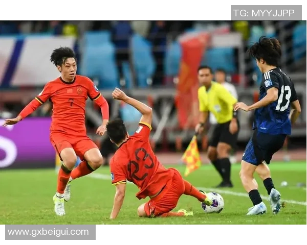 久保建英在新赛季表现亮眼引发球迷热议未来发展潜力无限